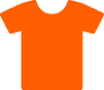 MULTIPLE CUSTOMIZATION METHODS AVAILABLE