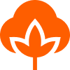 COST-EFFICIENT BULK ORDERS