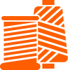 IDEAL FOR BUSINESSES, EVENTS, AND ORGANIZATIONS