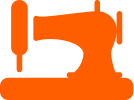 FAST TURNAROUND AND RELIABLE SUPPLY