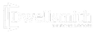 Dwellsmith