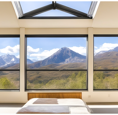 Windows