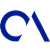 c logo