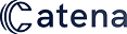 catena logo