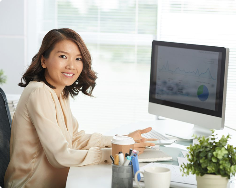 Our Culture and Benefits