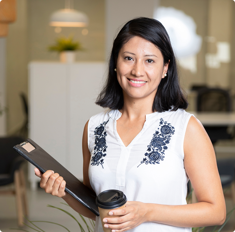 From Our Humble Beginnings to Global Reach