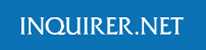 inquirer logo