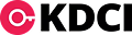 kdci logo