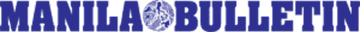 manila-bulletin logo