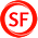 sf logo