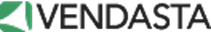 vendasta logo