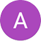 Reviewer
