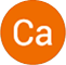 Reviewer