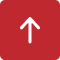 Scroll To Top