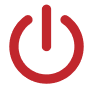 Power Management & Backup
