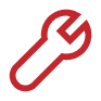 Support for B2B and Project-Based Needs