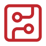 Circuit Protection