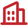 Commercial Buildings