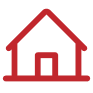 Residential & Multi-Family Housing
