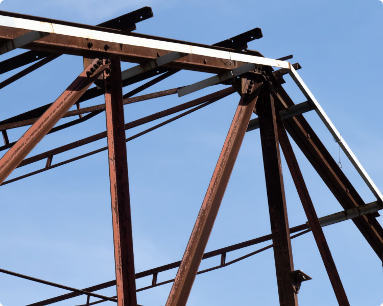Angle Bar Applications Across Industries