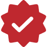 Consistent Product Availability