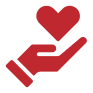Care