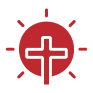 Christ-Centered