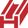 H Beams