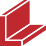Steel Sections and Shapes