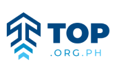 Top Org Logo