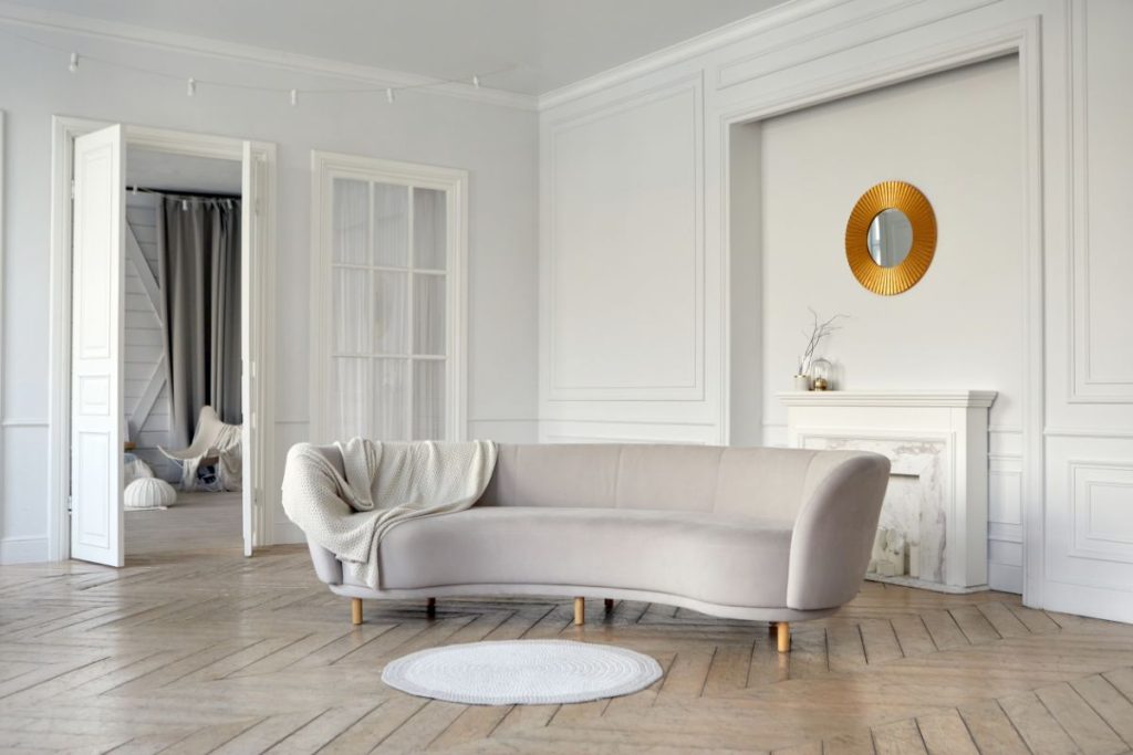 Top 6 Luxury Furniture Brands in the Philippines