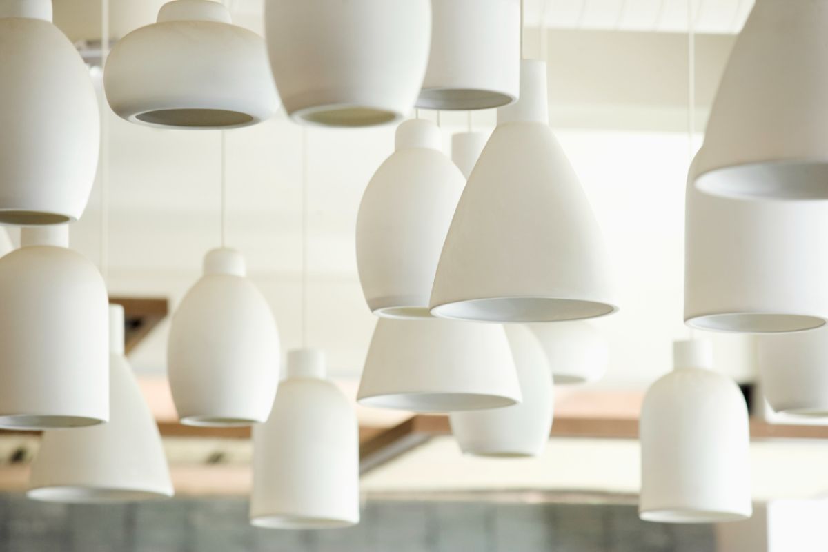 Top Lighting and Fixtures Suppliers in the Philippines
