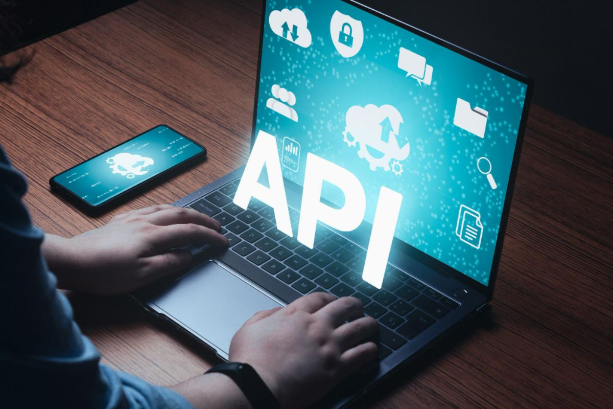 Top SMS API Providers in the Philippines
