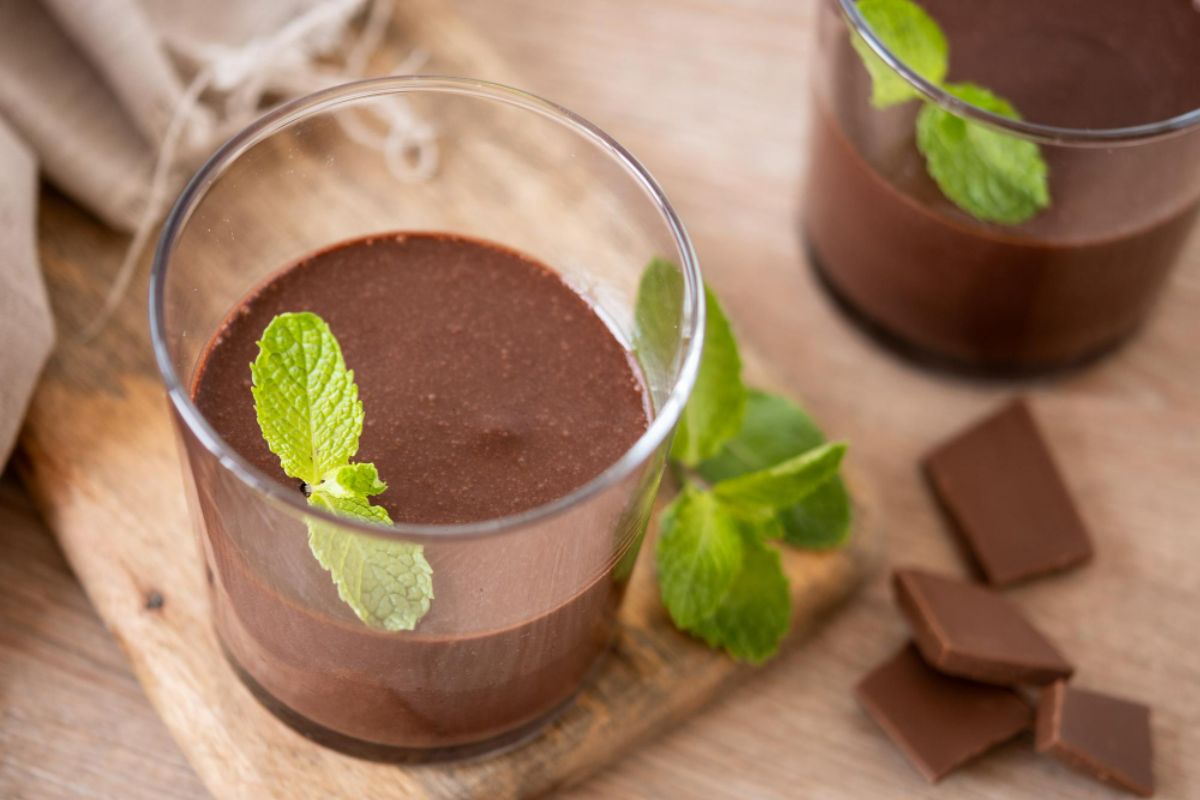 How to Choose the Best Chocolate Powder Drink in the Philippines