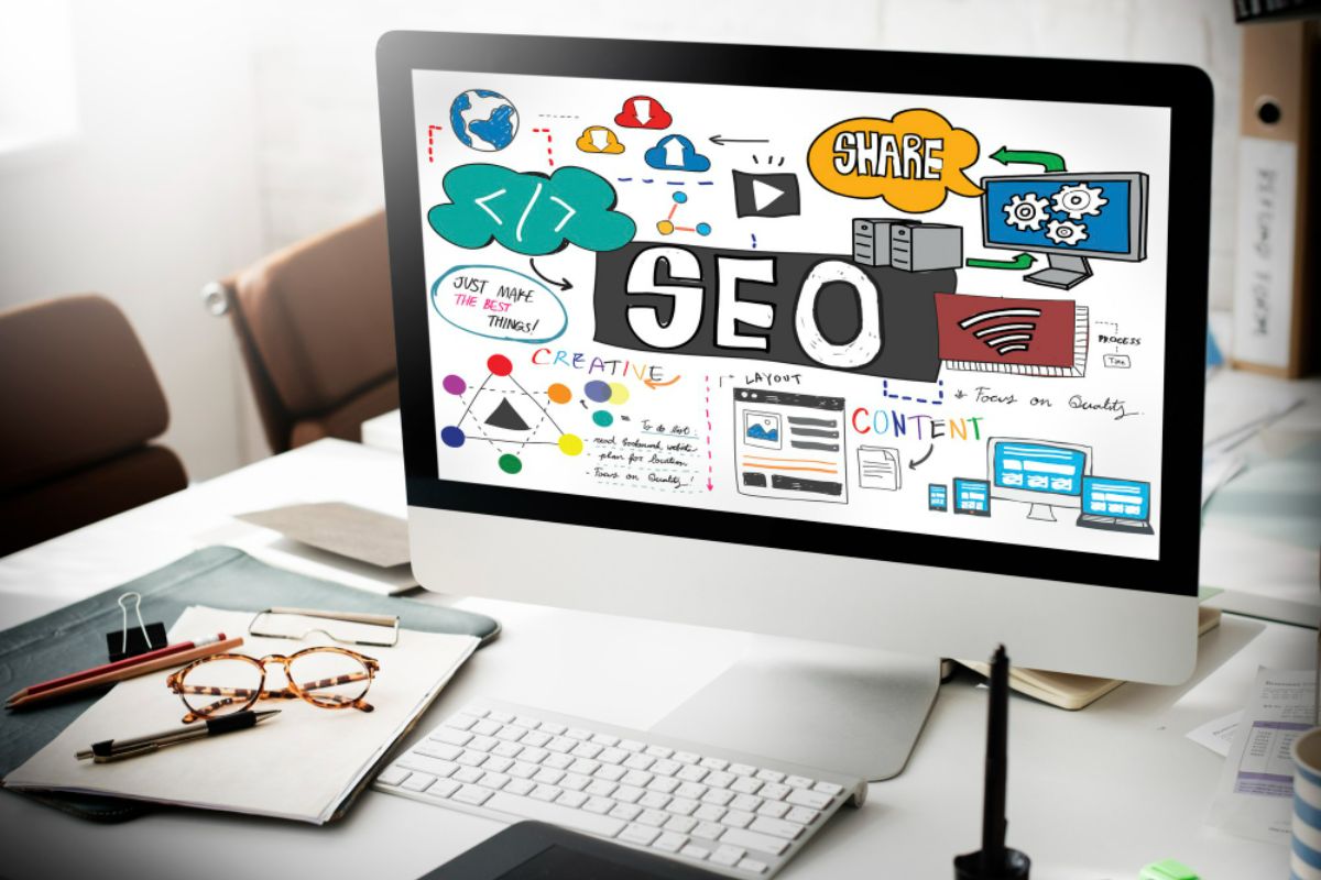 Qualities of the Best SEO Packages in the Philippines