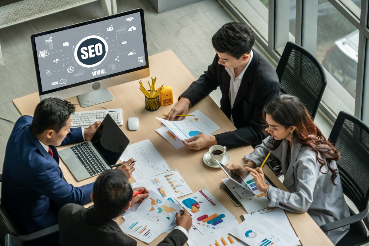 Optimizes user experience