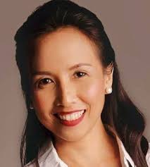 Armi Tobias