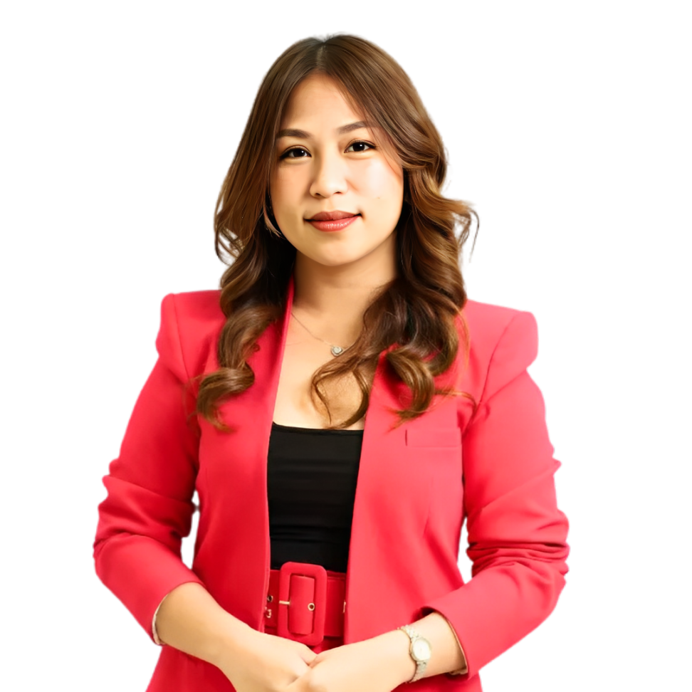 Darlene