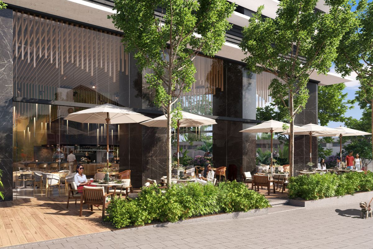 Benefits of Buying a Condominium for Sale in Ortigas