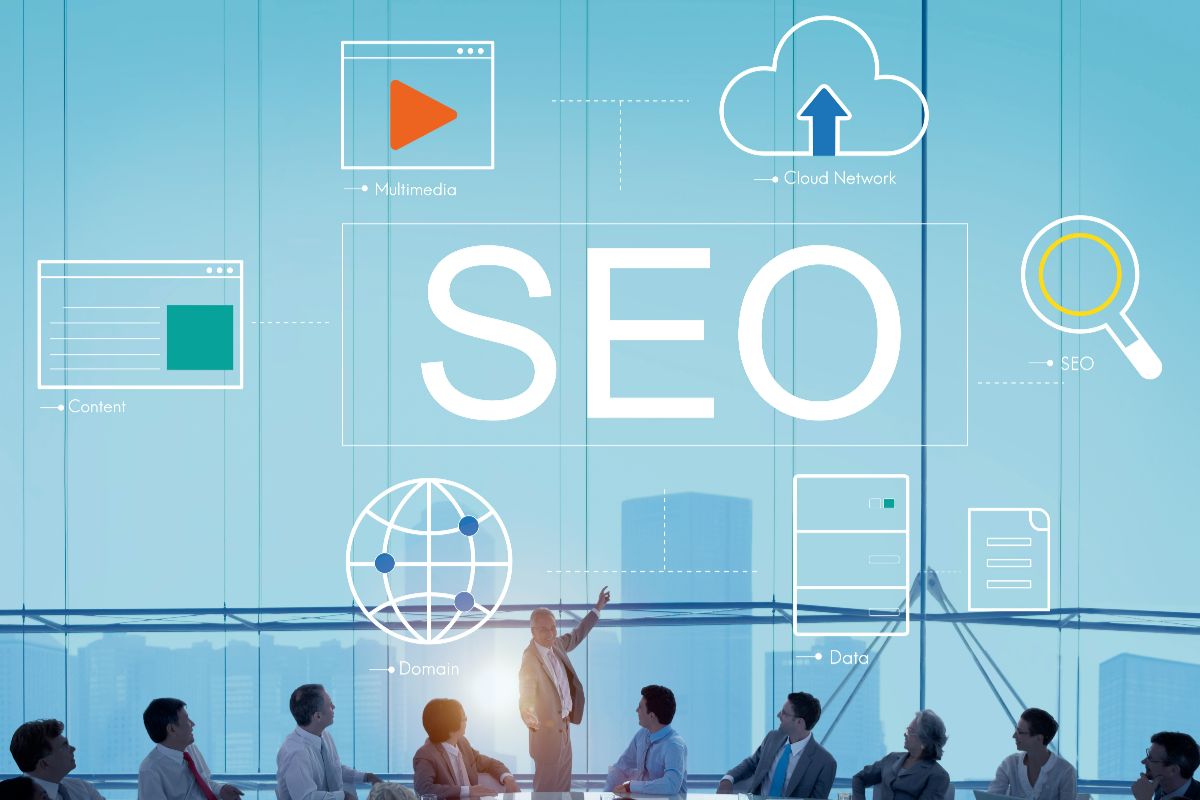 How to Maintain SEO Gains after Partnering with an Agency