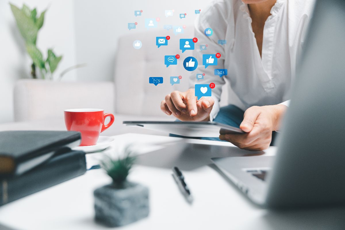 How Social Media Marketing Drives Business Growth in the Philippines