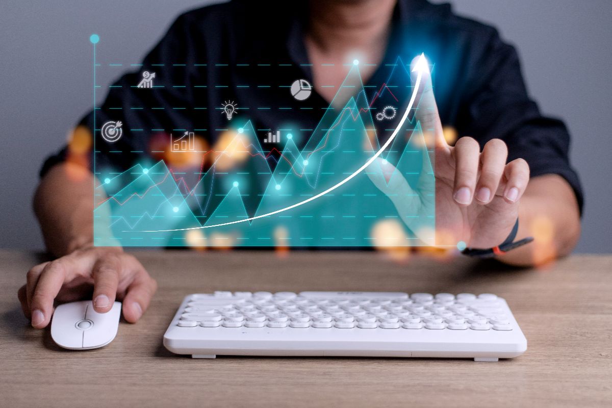 How Conversion Rate Optimization Helps Philippine SMEs Succeed