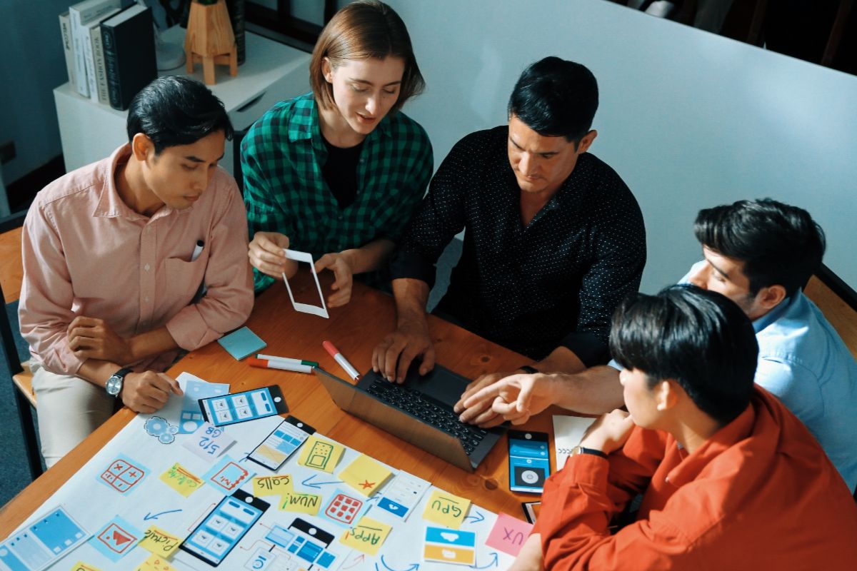 Key Services from Social Media Marketing Agencies in the Philippines