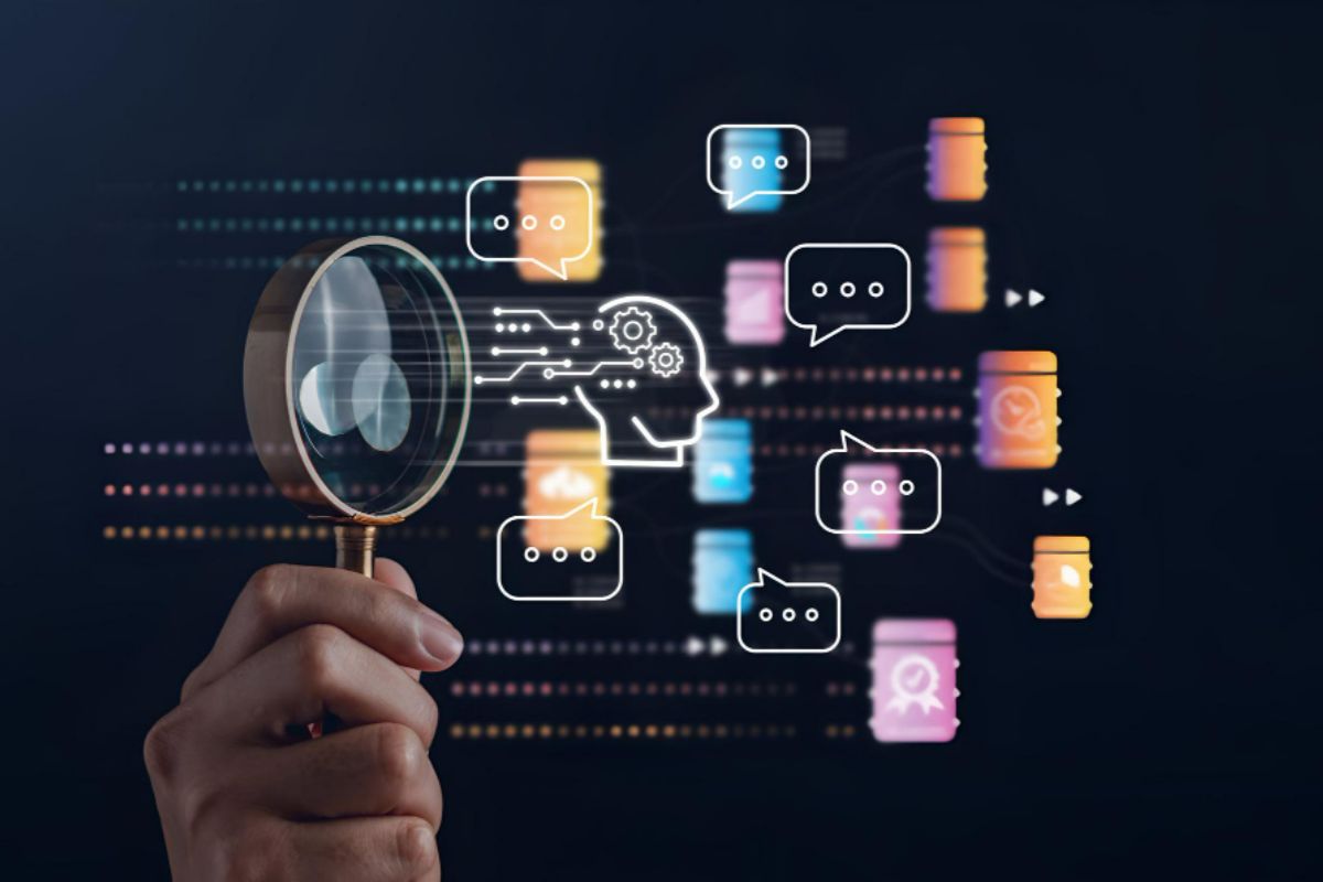 How to Get Started with AEO for Your Business