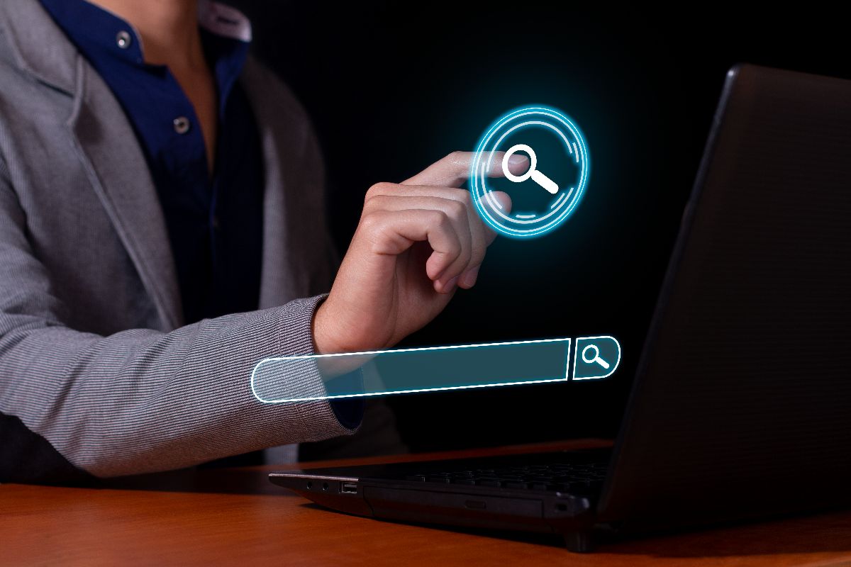 What to Look for When Choosing Top AEO Agencies in the Philippines