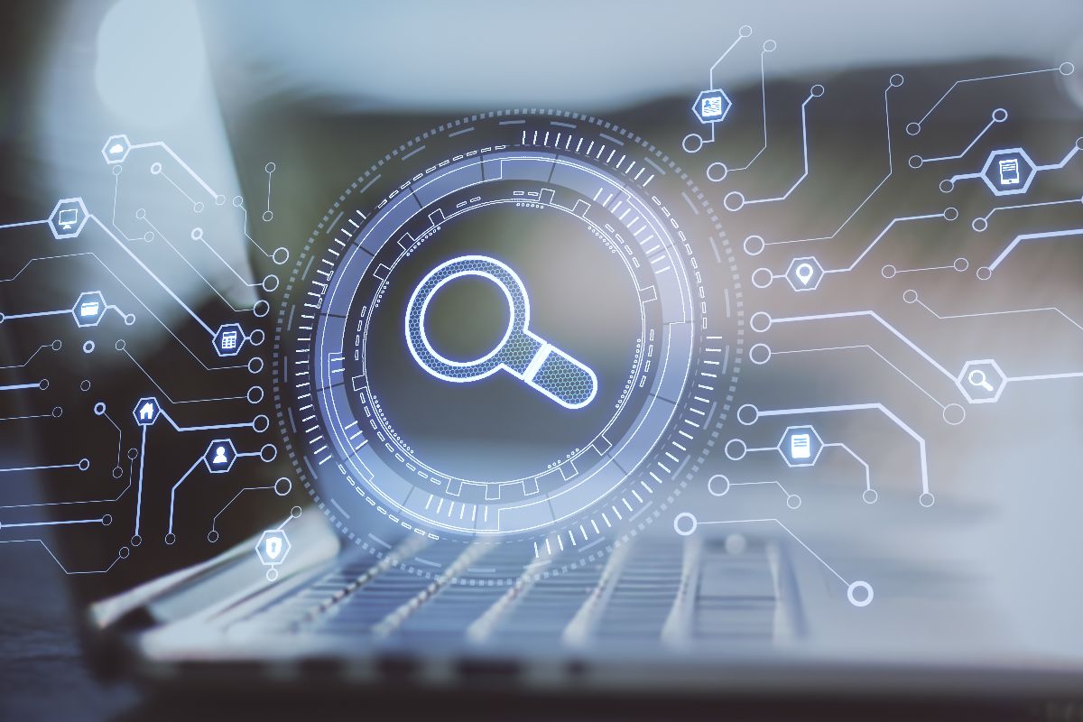 How to Maximize Results when Partnering with an AEO agency