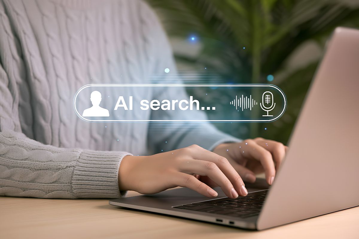 7 Features of AI Search Engines You Should Know