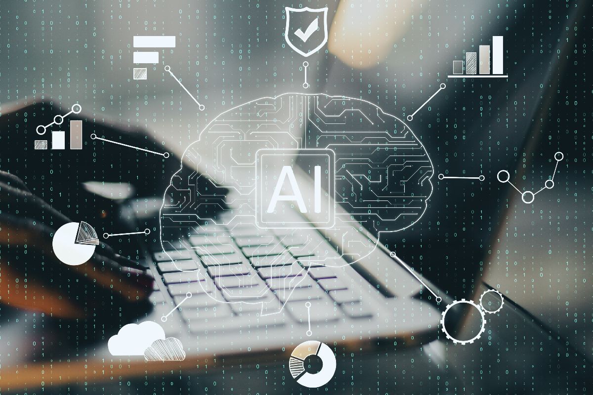 Structuring Content for Clarity