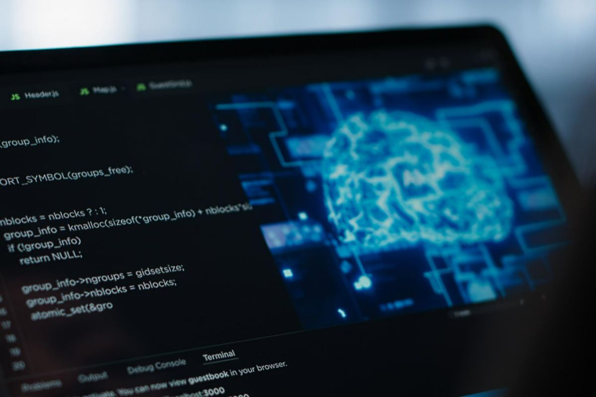 Natural Language Understanding