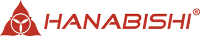 Hanabishi Logo